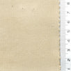 21 Wale Solid Corduroy Spandex Cotton Woven Fabric - FAB1654 - 1.Husk-2.Sea Mist-3.Sage-4.Finlandia-5.Marzipan-6.Cloudy-7.Napa-8.Bali Hai-9.Sweet Pink-10.Feldspar 