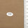 Solid Satin Polyester Woven Fabric - FAB1735 - 1.Dusty Rose-2.Light Pink-3.Cream-4.Light Beige-5.Light Taupe-6.Medium Taupe-7.Light Sage Green-8.Sage Green-9.Light Blue-green-10.Pale Mint 