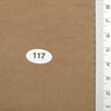 Solid Satin Polyester Woven Fabric - FAB1735 - 1.Dusty Rose-2.Light Pink-3.Cream-4.Light Beige-5.Light Taupe-6.Medium Taupe-7.Light Sage Green-8.Sage Green-9.Light Blue-green-10.Pale Mint 