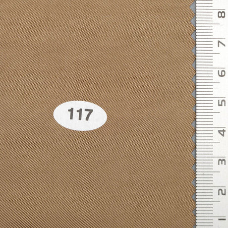 Solid Satin Polyester Woven Fabric - FAB1735 - 1.Dusty Rose-2.Light Pink-3.Cream-4.Light Beige-5.Light Taupe-6.Medium Taupe-7.Light Sage Green-8.Sage Green-9.Light Blue-green-10.Pale Mint 