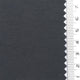 16: Charcoal Gray