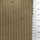 6Wale Solid Corduroy Cotton Woven Fabric - FAB1656 - 1.Sandrift-2.Tia Maria-3.Au Chico-4.Wine Berry-5.Milano Red-6.Alabaster-7.Pearl Lusta-8.Wafer-9.Sisal-10.Cashmere 