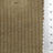 6Wale Solid Corduroy Cotton Woven Fabric - FAB1656 - 1.Sandrift-2.Tia Maria-3.Au Chico-4.Wine Berry-5.Milano Red-6.Alabaster-7.Pearl Lusta-8.Wafer-9.Sisal-10.Cashmere 