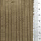 16.Cement