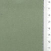 Heavy Weight Solid Oxford Spandex Cotton Woven Fabric - FAB1673 - 1.Promenade-2.Aths Special-3.Mist Grey-4.Star Dust-5.Opal-6.Smalt Blue-7.Sandal-8.Rodeo Dust-9.Paarl-10.Sundance 