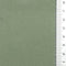 16.Camouflage Green