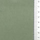 16.Camouflage Green