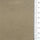 Solid Twill Enzyme Washing Cotton Tencel Woven Fabric - FAB1665 - 1.Tea-2.Pearl Bush-3.Soft Amber-4.Grain Brown-5.White-6.White-7.Narvik-8.Anzac-9.Zumthor-10.Mischka 