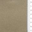 Solid Twill Enzyme Washing Cotton Tencel Woven Fabric - FAB1665 - 1.Tea-2.Pearl Bush-3.Soft Amber-4.Grain Brown-5.White-6.White-7.Narvik-8.Anzac-9.Zumthor-10.Mischka 