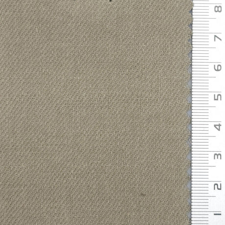 Solid Enzyme Washing Cotton Linen Woven Fabric - FAB1663 - 1.Prim-2.Sunshade-3.Light Yellow-4.Bianca-5.Sea Mist-6.Cavern Pink-7.Dust Storm-8.Clear Day-9.Spindle-10.Dark Khaki 