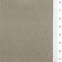 Solid Enzyme Washing Cotton Linen Woven Fabric - FAB1663