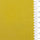 Mustard Yellow Water Repellent Memory Stretch Nylon Span Woven Fabric - FAB1823