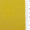 Mustard Yellow Water Repellent Memory Stretch Nylon Span Woven Fabric - FAB1823