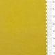 16.Mustard Yellow