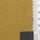 10s Solid Oxford Cotton Spandex Woven Fabric - FAB1659 - 1.Eggshell-2.Pastel Grey-3.Quill Grey-4.White-5.Soft Amber-6.Pavlova-7.Olive Green-8.Vanilla-9.Cloud-10.Concord 
