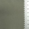 Cotton Nylon Woven Fabric - FAB1191