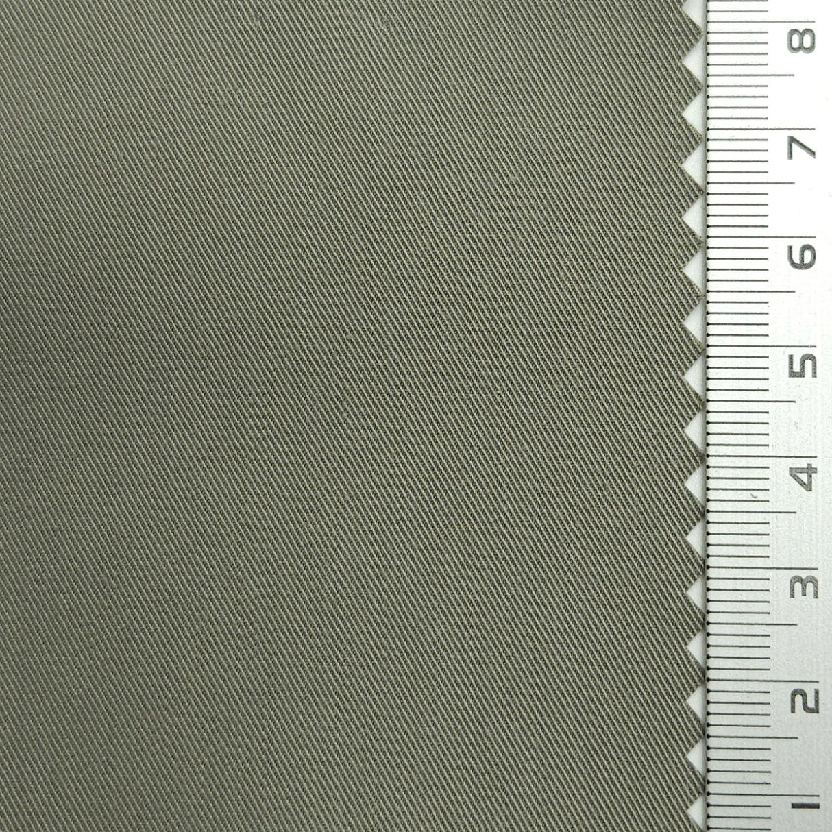 Cotton Nylon Woven Fabric - FAB1191