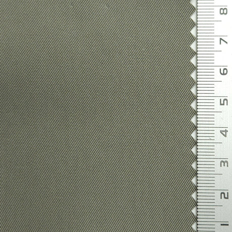 Cotton Nylon Woven Fabric - FAB1191