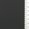 Solid Oxford Plain Polyester Woven Fabric - FAB1771 - 1.Light pink-2.Light grey-3.Light beige-4.White-5.Light warm grey-6.Beige-7.Sand/warm beige-8.Lavender/light purple-9.Medium grey-10.Olive green 