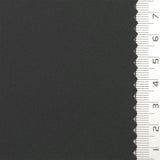 Solid Oxford Plain Polyester Woven Fabric - FAB1771 - 1.Light pink-2.Light grey-3.Light beige-4.White-5.Light warm grey-6.Beige-7.Sand/warm beige-8.Lavender/light purple-9.Medium grey-10.Olive green 