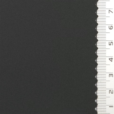 Solid Oxford Plain Polyester Woven Fabric - FAB1771 - 1.Light pink-2.Light grey-3.Light beige-4.White-5.Light warm grey-6.Beige-7.Sand/warm beige-8.Lavender/light purple-9.Medium grey-10.Olive green 