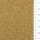 Solid Washing Linen Rayon Woven Fabric - FAB1680 - 1.Chantilly-2.Linen-3.Cavern Pink-4.Petite Orchid-5.Studio-6.Shalimar-7.Sweet Corn-8.Rob Roy-9.Cararra-10.Bleach White 