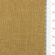 16.Teak