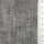 8s Herringbone Washing YarnDyed Cotton Linen Woven Fabric - FAB1676 - 1.Cloud-2.Pale Slate-3.Cold Turkey-4.Bizarre-5.Double Pearl Lusta-6.Dutch White-7.Spindle-8.Logan-9.Mischka-10.Spanish Green 