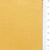 30'S Twill Cotton Woven Fabric - FAB1174