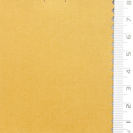 30'S Twill Cotton Woven Fabric - FAB1174