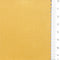 16.Luxor Gold
