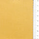 16.Luxor Gold