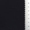 Polyester Rayon Spandex Woven - FAB1216