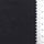 Black - Twill Washer Nylon Woven Fabric - FAB1870