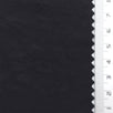 Black - Twill Washer Nylon Woven Fabric - FAB1870