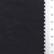 16: Black