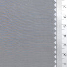 Crinkled Polyamide Woven Fabric - FAB1985 - Light Gray