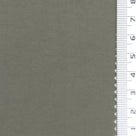 1: Olive Green-2: White-3: Off-White-4: Light Gray-5: Taupe - Lightweight Waterproof Ripstop Nylon Technical Woven Fabric - FAB 1941