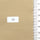 14 Count High Density Solid Twill Cotton Woven Fabric - FAB1816 - 1.Beige-2.White-3.Ivory-4.Nude Pink-5.Nude Yellow-6.Light Blue-7.Sky Blue-8.Tan-9.Pink-10.Magenta 