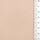 Solid Plain Taffeta Nylon Woven Fabric - FAB1728 - 1.Light Tan-2.Beige-3.Light Gray-Beige-4.Pale Gray-5.Light Blue-Gray-6.Sage Green-7.Light Pink-Gray-8.Off White-9.Pale Blue-10.Sky Blue 