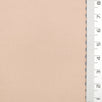 Solid Plain Taffeta Nylon Woven Fabric - FAB1728 - 1.Light Tan-2.Beige-3.Light Gray-Beige-4.Pale Gray-5.Light Blue-Gray-6.Sage Green-7.Light Pink-Gray-8.Off White-9.Pale Blue-10.Sky Blue 
