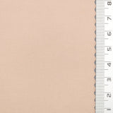 Solid Plain Taffeta Nylon Woven Fabric - FAB1728 - 1.Light Tan-2.Beige-3.Light Gray-Beige-4.Pale Gray-5.Light Blue-Gray-6.Sage Green-7.Light Pink-Gray-8.Off White-9.Pale Blue-10.Sky Blue 