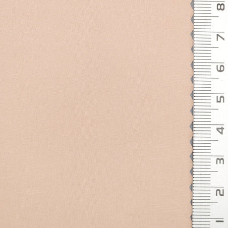 Solid Plain Taffeta Nylon Woven Fabric - FAB1728 - 1.Light Tan-2.Beige-3.Light Gray-Beige-4.Pale Gray-5.Light Blue-Gray-6.Sage Green-7.Light Pink-Gray-8.Off White-9.Pale Blue-10.Sky Blue 