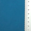 Solid Nylon Spandex Woven Fabric - FAB1546