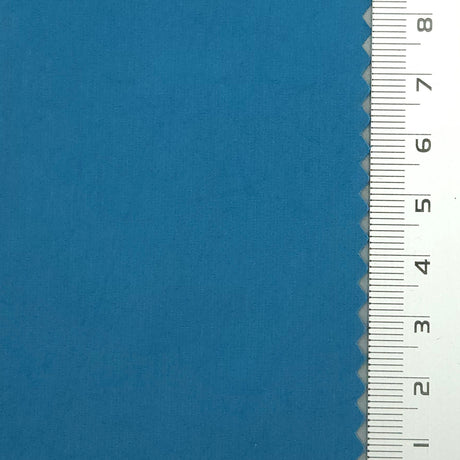 Solid Nylon Spandex Woven Fabric - FAB1546