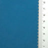Solid Nylon Spandex Woven Fabric - FAB1546