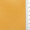 21 Wale Solid Corduroy Cotton Woven Fabric - FAB1747 - 1.Dark teal green-2.Sage green-3.Light blue gray-4.Forest green-5.Olive brown-6.Taupe-7.Dark green gray-8.Light gray/white-9.Off white-10.Pale pink-beige 