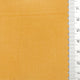 16.Golden yellow
