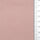 40s Solid Enzyme Washing Cotton Spandex Woven Fabric - FAB1670 - 1.Twilight Blue-2.Pewter-3.Aqua Haze-4.Promenade-5.Blanc-6.Ecru White-7.Almond-8.Sour Dough-9.Eagle-10.Clay Creek 