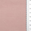 40s Solid Enzyme Washing Cotton Spandex Woven Fabric - FAB1670 - 1.Twilight Blue-2.Pewter-3.Aqua Haze-4.Promenade-5.Blanc-6.Ecru White-7.Almond-8.Sour Dough-9.Eagle-10.Clay Creek 